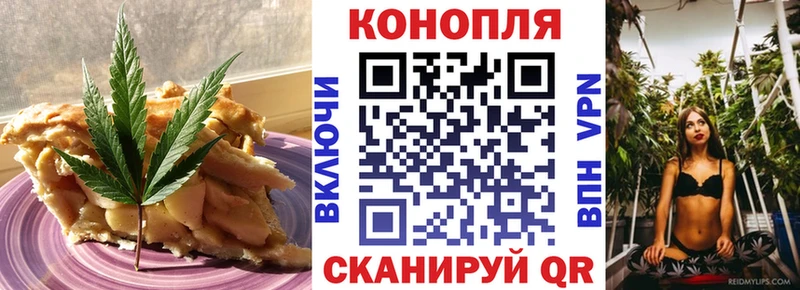 Еда ТГК конопля  закладки  Алагир 