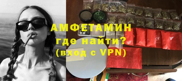амф Няндома